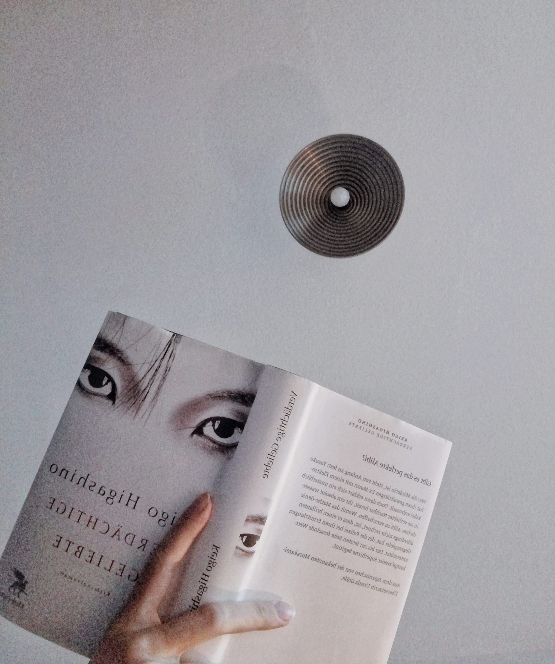 Produktbild von Schild Für Die Anzahl Der Gelesenen Bücher Dieses Jahres,Mit