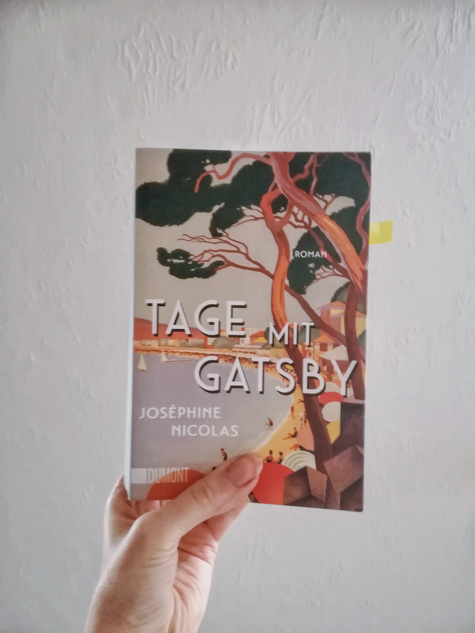 Schild Für Die Anzahl Der Gelesenen Bücher Dieses Produktbild-Vorschau 12